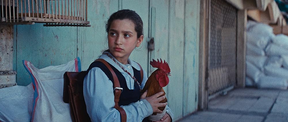 مملكة القصب The President’s Cake - فيلم مملكة القصب - فيلم حسن هادي Hasan Hadi - ترشيح العراق للأوسكار 2025 - Iraqi Oscar submission - مهرجان كان Cannes Film Festival - مهرجان تورونتو Toronto International Film Festival - TIFF50 - Sony Pictures Classics - بنين أحمد نايف Baneen Ahmad Nayyef - سجاد محمد قاسم Sajad Mohamad Qasem - وحيد ثابت خريبط Waheed Thabet Khreibat - رحيم الحاج Rahim AlHaj - جائزة الأوسكار 2025 - Iraqi cinema - أفضل فيلم دولي Oscars International Feature