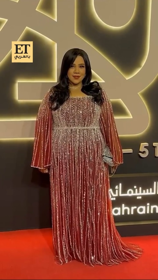 مهرجان البحرين السينمائي - البحرين - رامي إمام - كريم الشناوي - شيماء سيف - منى واصف - عبدالله بوشهري - أضوى فهد - محمد ممدوح - بروين حبيب - شجون الهاجري - فاطمة الصفي - أفلام قصيرة - سينما خليجية - فن عربي - مهرجانات عربية