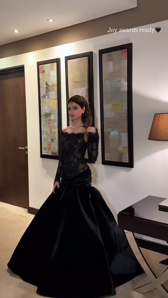 شيرين عمارة