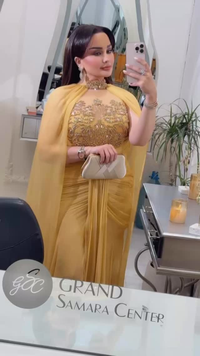 شهد الشمري في زهير مراد