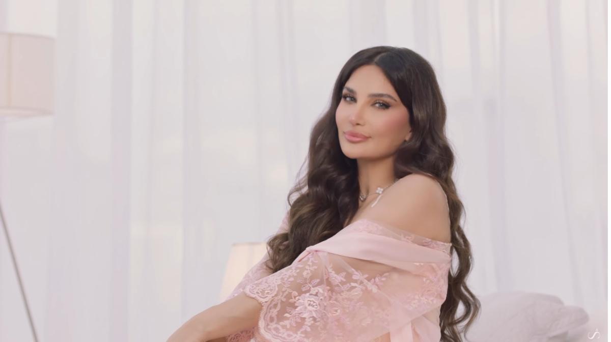 شيراز - أيمن زبيب - ديو جديد - أغاني لبنانية 2025 - فيديو كليب جديد - مين بحب التاني أكتر - عودة شيراز - أعمال أيمن زبيب - تحدي الحب - إصدارات موسيقية لبنانية