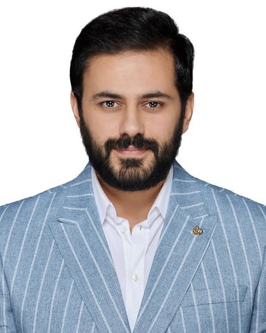 عبدالله بوشهري