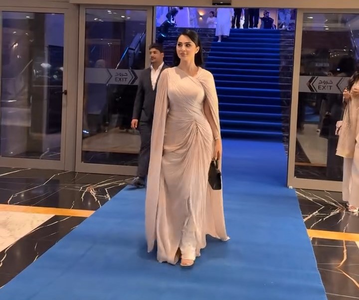 شيماء قاسم