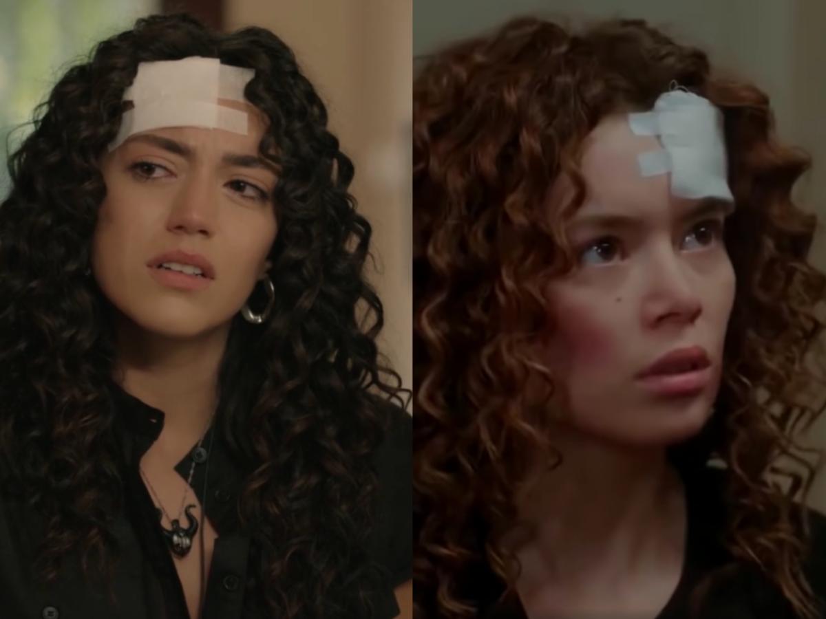 مسلسل سلمى - مسلسل امرأة التركي