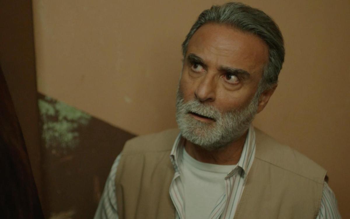 مسلسل سلمى - مسلسل امرأة التركي