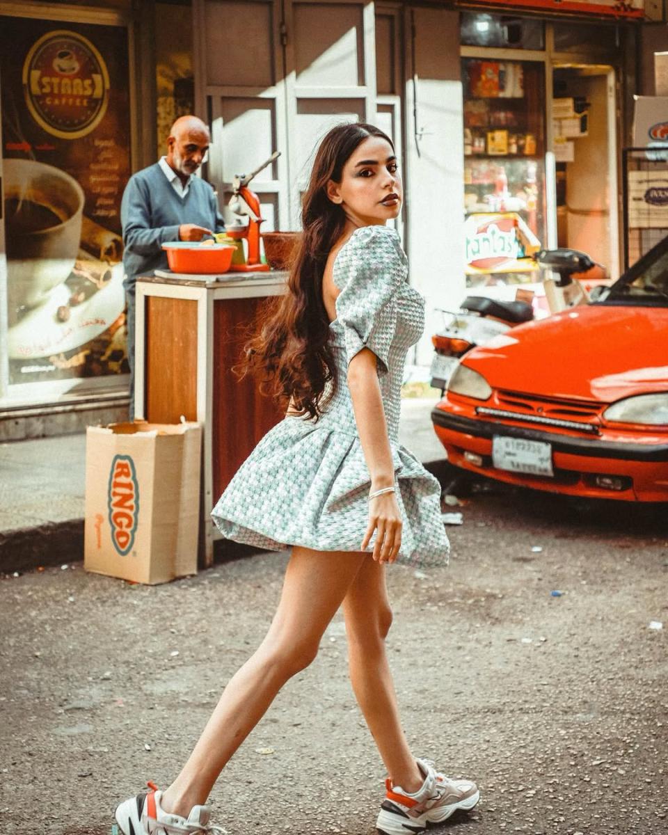 ريمي عقل