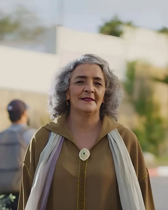 مهرجان مراكش الدولي للفيلم - جودي فوستر Jodie Foster - غييرمو ديل تورو Guillermo del Toro - راوية فاطمة هراندي - حسين فهمي - تكريم نجوم السينما - السينما المغربية - السينما العالمية - مراكش 2025