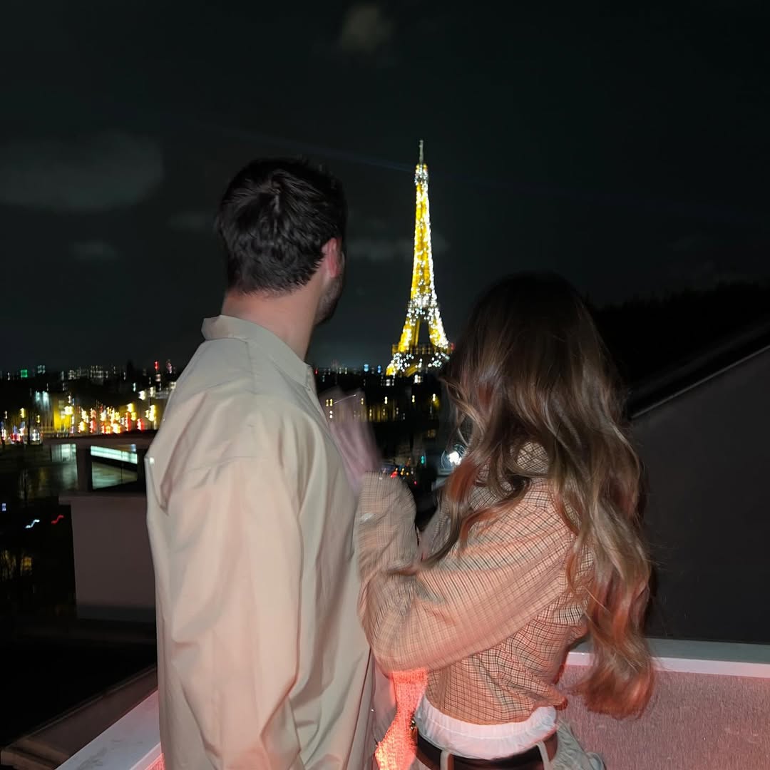 Hailee Steinfeld wedding - زفاف هايلي ستاينفيلد Josh Allen wife - زوجة جوش ألين Hailee Steinfeld Josh Allen relationship - علاقة هايلي ستاينفيلد وجوش ألين Hailee Steinfeld dress People magazine - فستان هايلي ستاينفيلد مجلة بيبول Josh Allen proposal - خطوبة جوش ألين Celebrity weddings 2025 - حفلات زفاف المشاهير 2025 New York celebrity sightings - مشاهير نيويورك Hailee Steinfeld Who What Wear - مقابلة هايلي ستاينفيلد The Edge of Seventeen star - نجمة The Edge of Seventeen Hailee Steinfeld Sinners premiere - عرض فيلم Sinners هايلي ستاينفيلد  Hailee Steinfeld wedding photo - صورة زفاف هايلي ستاينفيلد Josh Allen proposing to Hailee Steinfeld - جوش ألين يطلب الزواج من هايلي ستاينفيلد Hailee Steinfeld in white dress - هايلي ستاينفيلد بفستان أبيض Hailee and Josh wedding ceremony - حفل زفاف هايلي وجوش Hailee Steinfeld earrings - أقراط هايلي ستاينفيلد Hailee Steinfeld Sinners premiere - العرض الأول لفيلم Sinners هايلي ستاينفيلد Hailee Steinfeld interview Who What Wear - مقابلة هايلي ستاينفيلد مع Who What Wear Celebrity