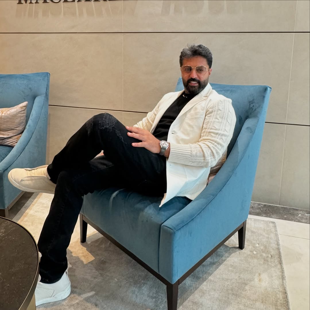 غسيل الأموال في الكويت - الدكتورة خلود - أمين - مشاهير الكويت - تحقيقات مالية - أنباء متداولة - السوشيال ميديا