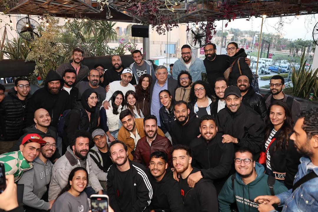 فيلم فيها إيه يعني - ماجد الكدواني Majed El Kedwany - غادة عادل Ghada Adel - يانغو بلاي Yango Play - أفلام رومانسية كوميدية - إيرادات السينما المصرية - أفلام مصرية حديثة