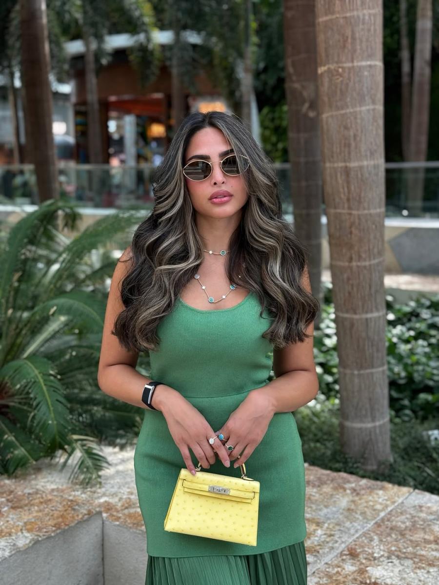 فوز الفهد 