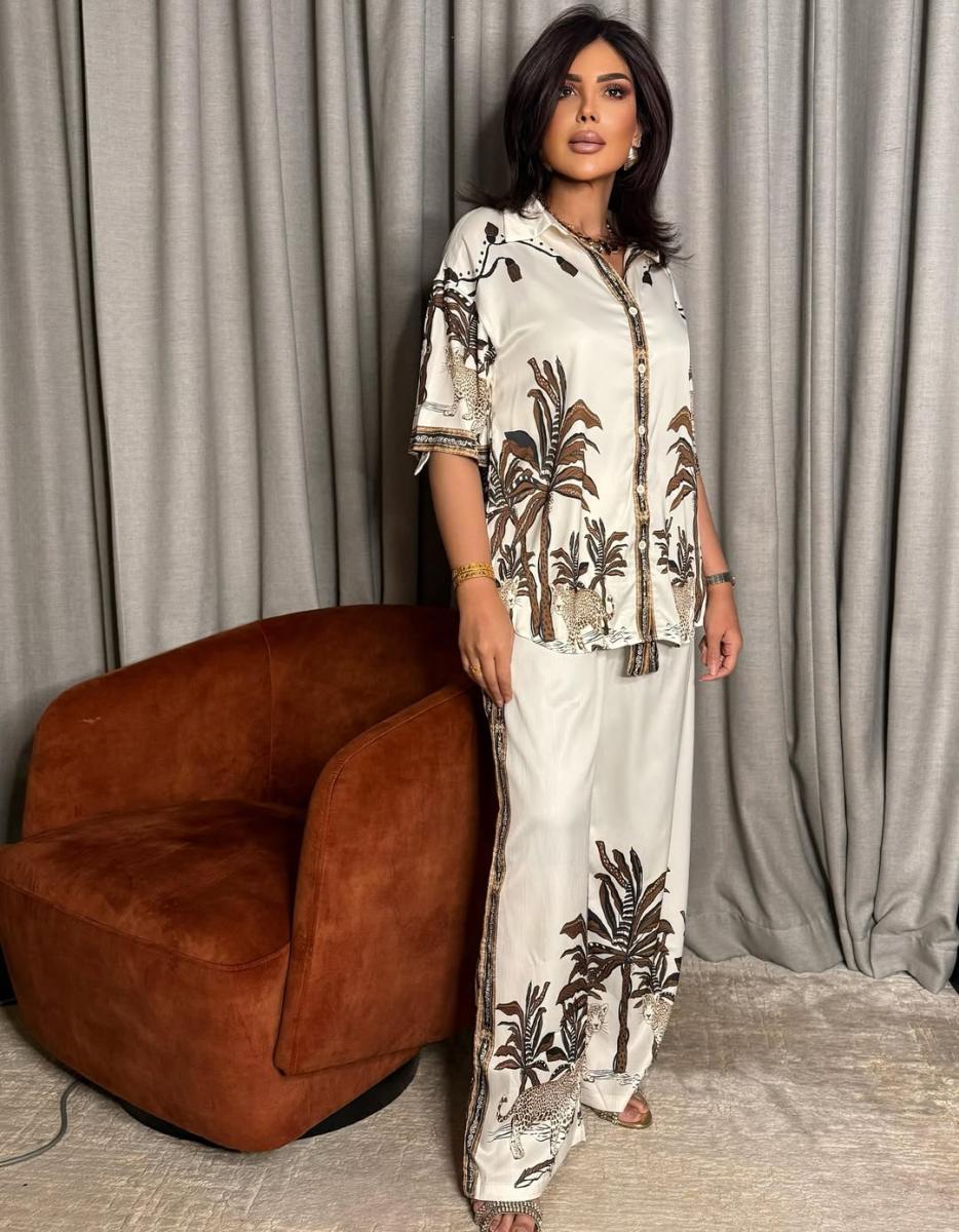 مريم البحر تعلن إخلاء سبيل إلهام الفضالة