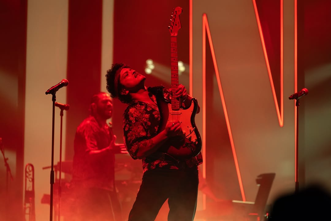 ترشيحات غرامي 2026 - جوائز غرامي 2026 - Grammy Awards 2026 - Kendrick Lamar - Lady Gaga - Bad Bunny - Taylor Swift - Sabrina Carpenter - Billie Eilish - Justin Bieber - Recording Academy - Crypto.com Arena - Los Angeles - أفضل فنان جديد غرامي - ألبوم العام غرامي - أغنية العام غرامي - منافسة غرامي 2026