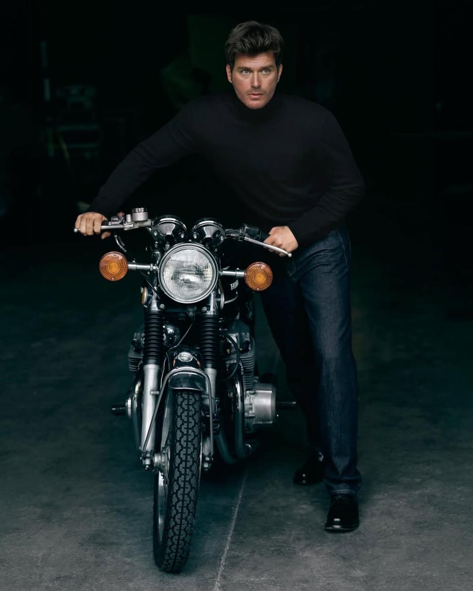 كيفانش تاتليتوغ - مسلسل المدار - ديزني بلس - العميل علي - الدراما التركية - مسلسل تجسس - أعمال تركية جديدة