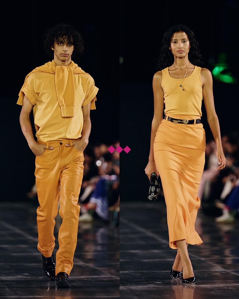 مجموعة SV by Saudia