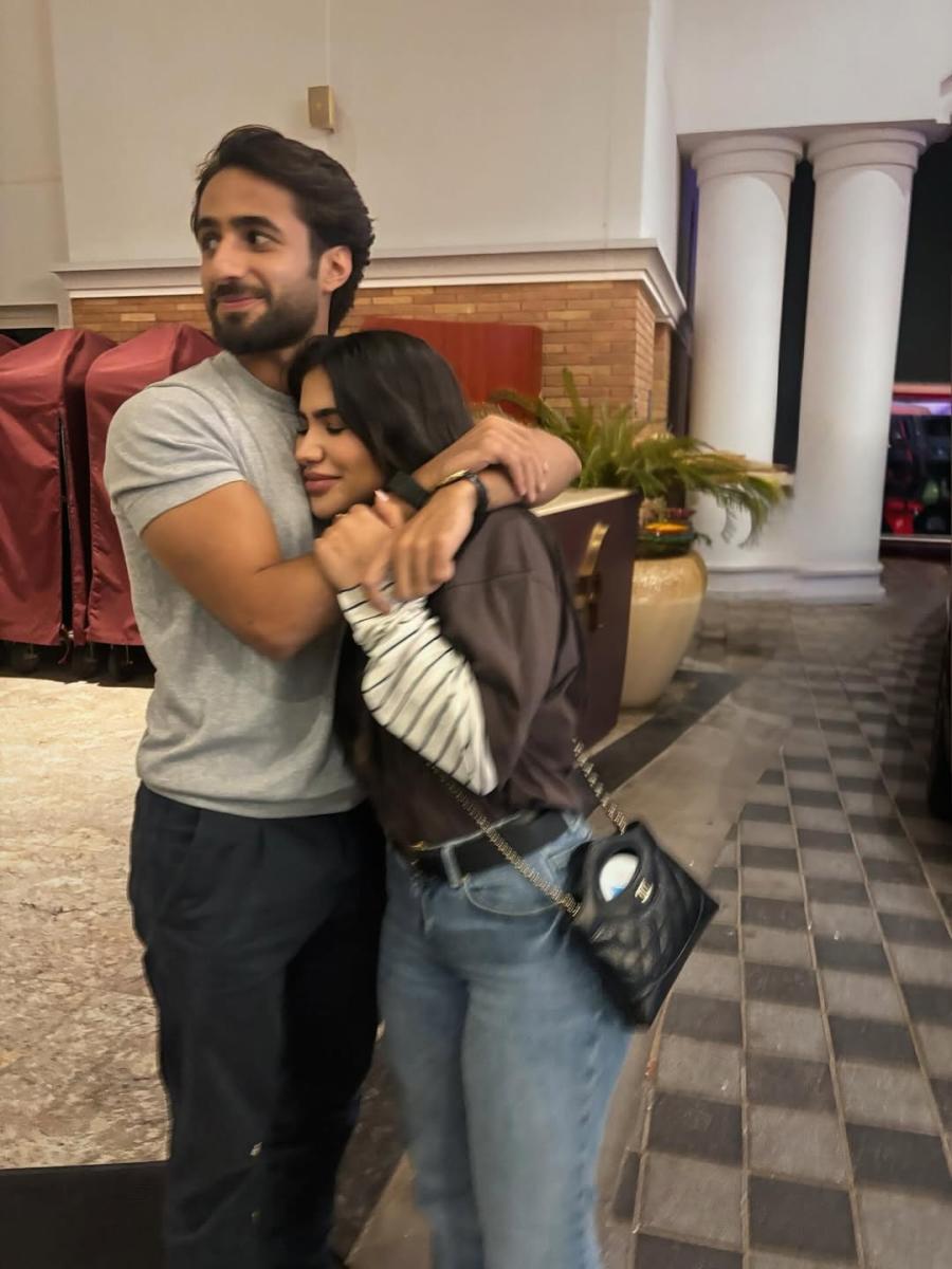 نور ستارز - Noor Stars - زواج نور ستارز - خطوبة نور ستارز - كريم خطيب نور ستارز - عرس نور ستارز 2026 - مشاهير اليوتيوب العرب - أخبار النجوم