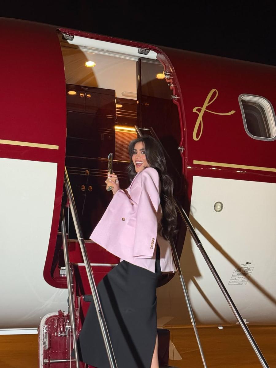 يومي - يومي بيوتي - زواج يومي - زوج يومي تركي - حياة يومي الزوجية - يومي السعودية - تصريحات يومي - يومي تطبخ لزوجها - Youmi Beauty marriage - Youmi Beauty husband - Turkish husband