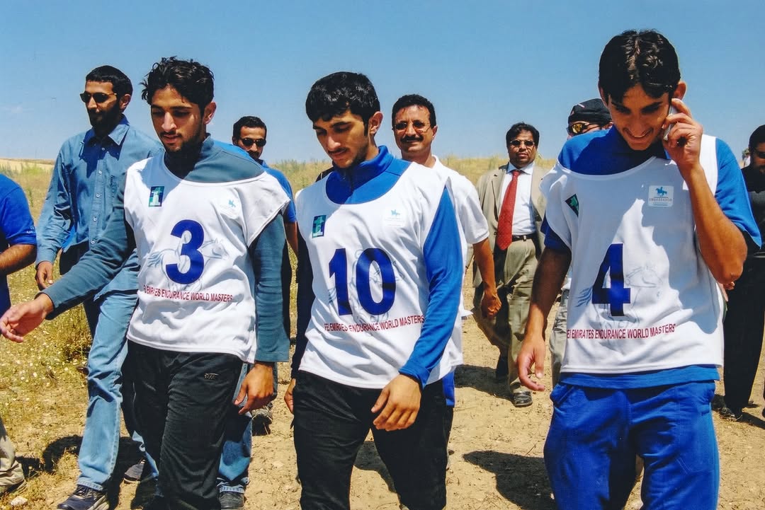 فزاع Fazza – الشيخ حمدان بن محمد Sheikh Hamdan bin Mohammed – ولي عهد دبي Crown Prince of Dubai – عيد ميلاد فزاع Fazza birthday – خيول فزاع Fazza horses – سباقات القدرة Endurance riding – بطولة العالم للفروسية FEI World Equestrian Games – فزاع الشاعر Fazza poet – فزاع المغامر Fazza adventurer – ثقافة إماراتية Emirati culture – دبي Dubai – العائلة الحاكمة في دبي Dubai royals – صور نادرة لفزاع Fazza young photos – إنجازات فزاع الرياضية Fazza achievements – فزاع والفروسية Fazza equestrian journey