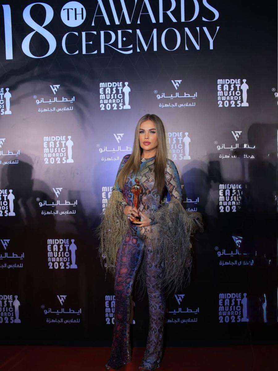 نيكول سابا - Nicole Saba - حفل الميما - MEMA Music Middle East Awards - تكريم نيكول سابا 2025 - أغنية كريسماس جديدة لنيكول سابا - أغنية ثلج ثلج نيكول سابا - كليب نيكول سابا الجديد - نيكول سابا رمضان 2026 - غياب نيكول سابا عن دراما رمضان - ET بالعربي نيكول سابا - مقابلة نيكول سابا