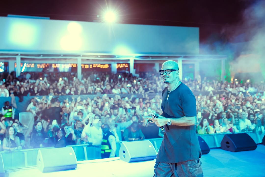 عمرو دياب - Arabian Nights Festival 2025 - جزيرة المها قطر - Bagatelle Beach Club Doha - هدى عياد - ناصيف زيتون Nassif Zeytoun - زياد برجي Ziad Bourji - غي مانوكيان Guy Manoukian - ARTBAT - بلطي Balti - نوردو Nordo - أمل الغربي Amal Gharbi - حفلات قطر 2025 - كأس العرب 2025 افتتاح - أغاني عمرو دياب الجديدة - خطفوني - انت الحظ - كان طيب