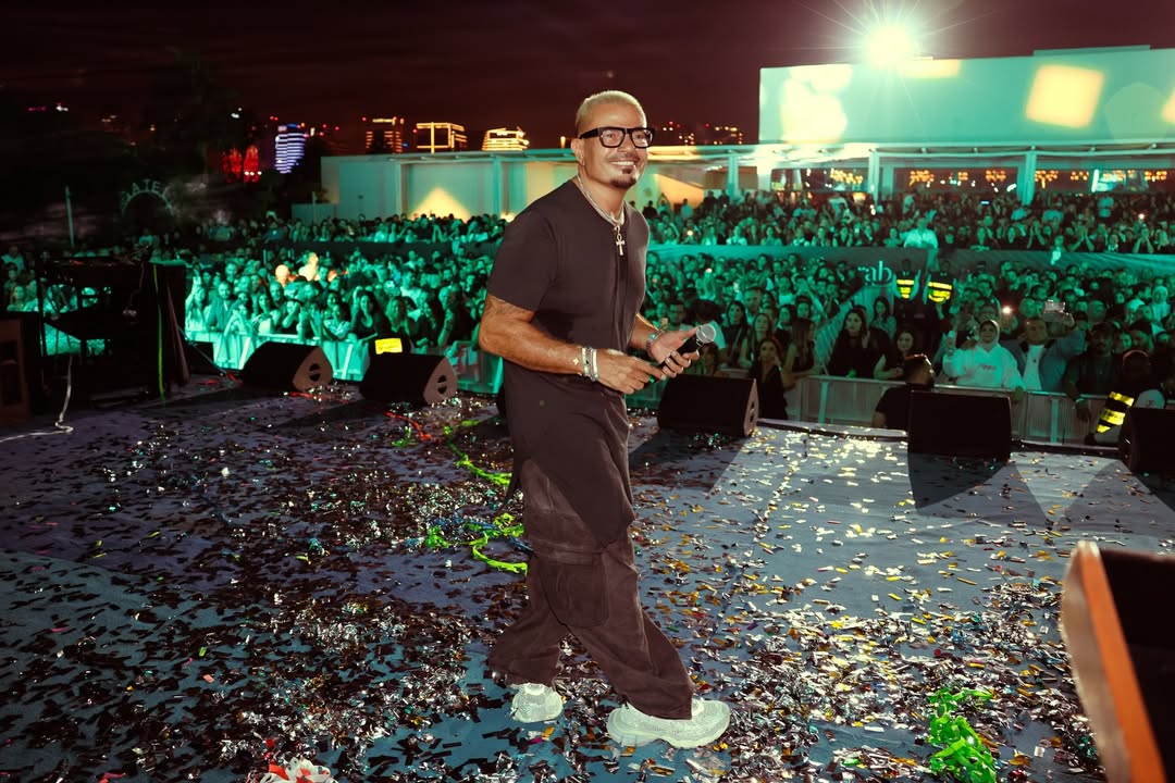 عمرو دياب - Arabian Nights Festival 2025 - جزيرة المها قطر - Bagatelle Beach Club Doha - هدى عياد - ناصيف زيتون Nassif Zeytoun - زياد برجي Ziad Bourji - غي مانوكيان Guy Manoukian - ARTBAT - بلطي Balti - نوردو Nordo - أمل الغربي Amal Gharbi - حفلات قطر 2025 - كأس العرب 2025 افتتاح - أغاني عمرو دياب الجديدة - خطفوني - انت الحظ - كان طيب