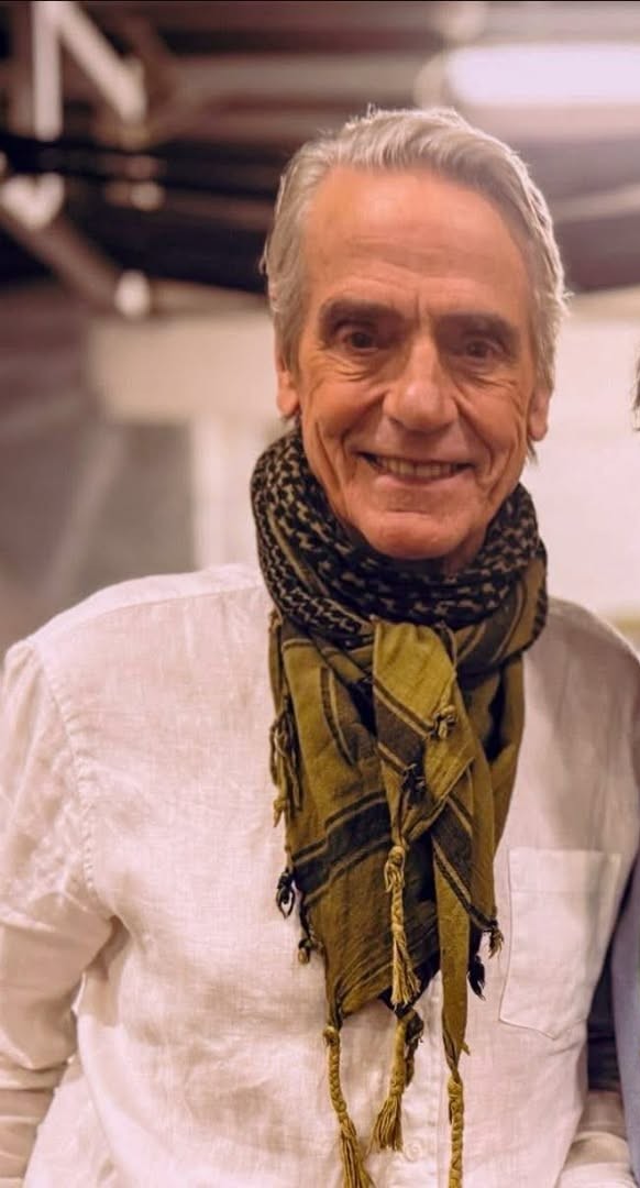 افتتاح كأس العرب قطر 2025 - محمد شاكر - رشيد عساف - جيرمي آيرونز Jeremy Irons - أوبريت النشيد العربي - استاد البيت الخور - حفل افتتاح كأس العرب - كتارا ستوديوز - منتخبات عربية - تميم بن حمد - جياني إنفانتينو