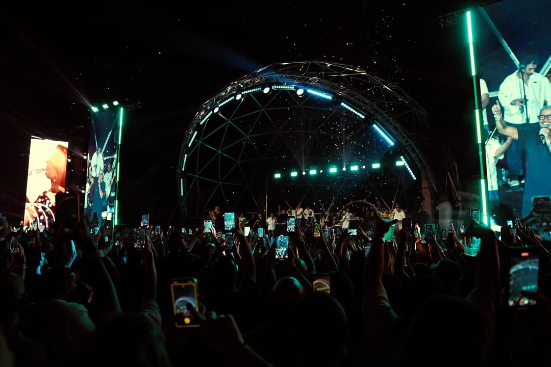 عمرو دياب - Arabian Nights Festival 2025 - جزيرة المها قطر - Bagatelle Beach Club Doha - هدى عياد - ناصيف زيتون Nassif Zeytoun - زياد برجي Ziad Bourji - غي مانوكيان Guy Manoukian - ARTBAT - بلطي Balti - نوردو Nordo - أمل الغربي Amal Gharbi - حفلات قطر 2025 - كأس العرب 2025 افتتاح - أغاني عمرو دياب الجديدة - خطفوني - انت الحظ - كان طيب