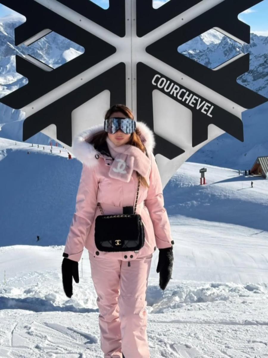 أسماء إبراهيم