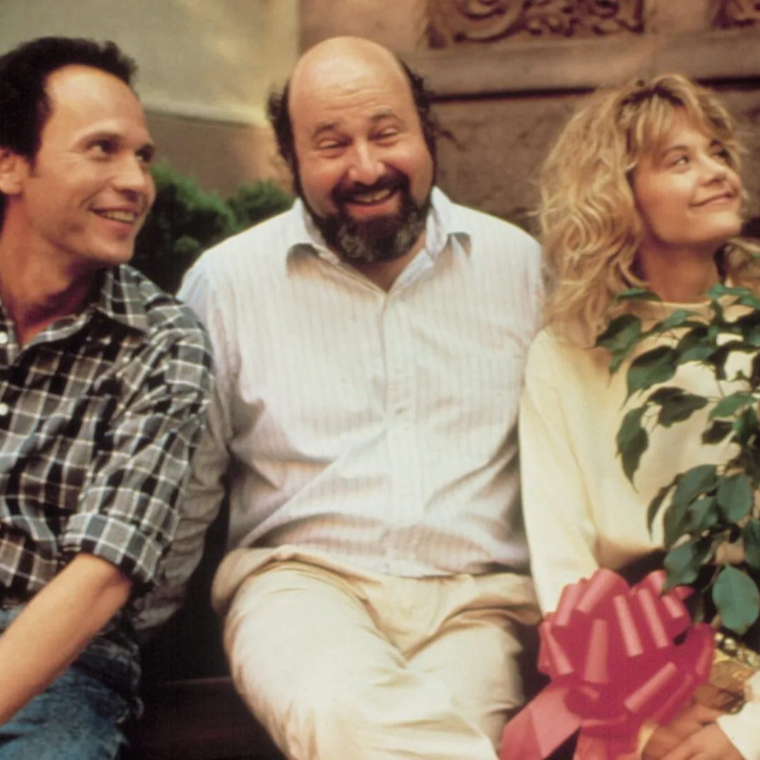 روب راينر Rob Reiner - ميشيل سينغر راينر Michele Singer Reiner - العثور على روب راينر مقتولًا - وفاة روب راينر - نيك راينر Nick Reiner - جريمة قتل في لوس أنجلوس - هوليوود في صدمة