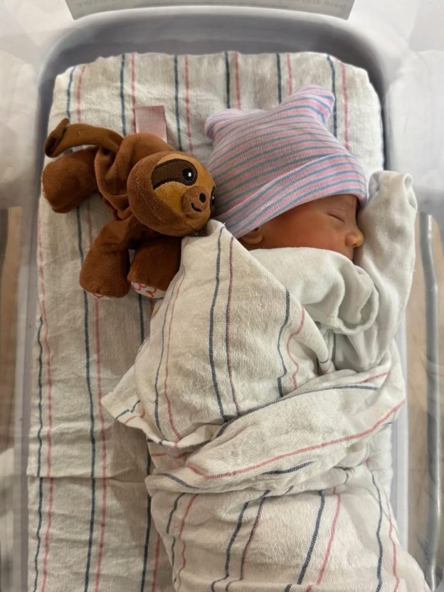 إنريكي إغليسياس Enrique Iglesias - آنا كورنيكوفا Anna Kournikova - أبناء إنريكي إغليسياس - خبر ولادة طفل إنريكي إغليسياس - مشاهير هوليوود عائلة - Enrique Iglesias family - Anna Kournikova children - Celebrity baby news - Hollywood celebrity families