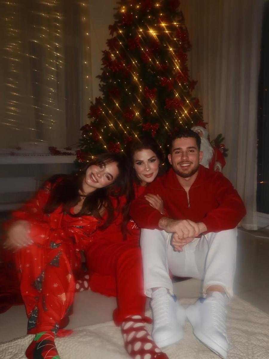 بيسان إسميل - Bisan Ismail - أغنية نجمة - Nejma song - فؤاد جنيد - Fouad Jned - يوتيوب العربية - YouTube Arabia - الفيديو كليب رقم 1 2025 - خطاي - Khtay music video