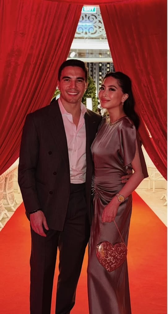 الأميرة أنيشا 