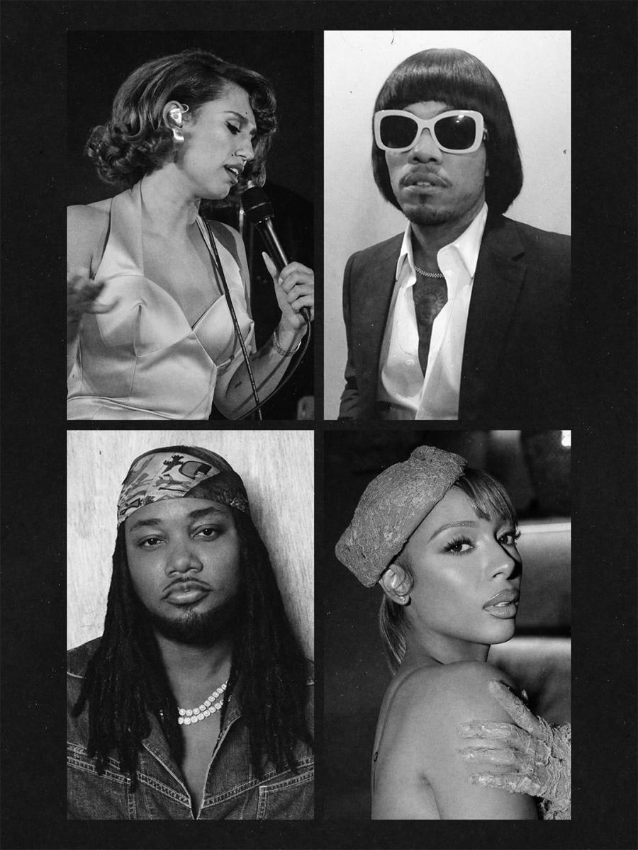 برونو مارس Bruno Mars - The Romantic ألبوم - The Romantic Tour - جولة برونو مارس العالمية - Grammy Awards 2026 - ألبوم برونو مارس الجديد - Anderson .Paak DJ Pee .Wee - Victoria Monét - RAYE - Leon Thomas - حفلات برونو مارس 2026