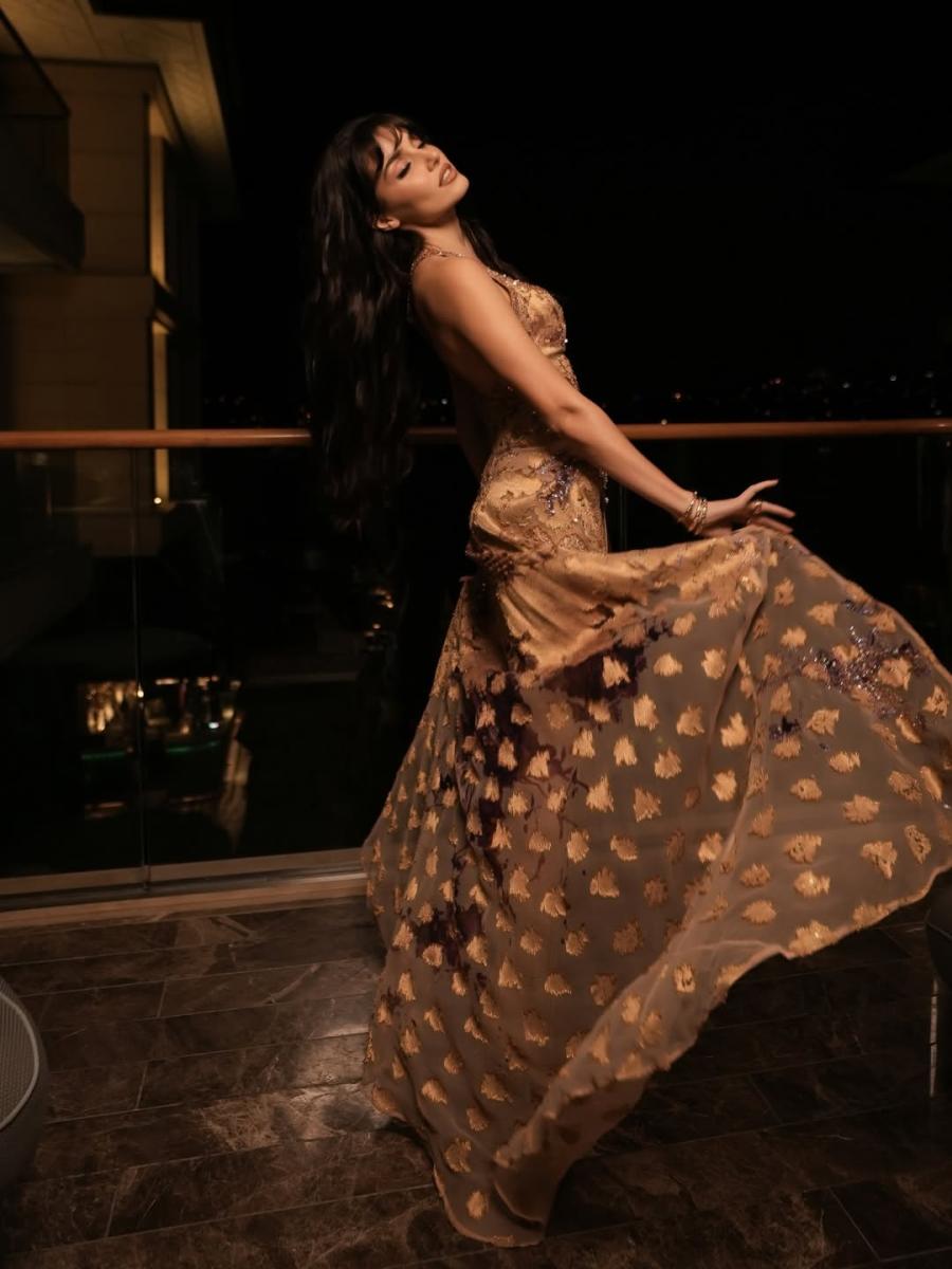 هاندا أرتشيل