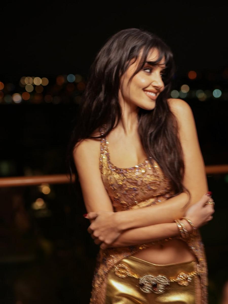 هاندا أرتشيل