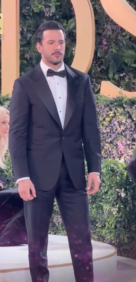 باريش أردوتش