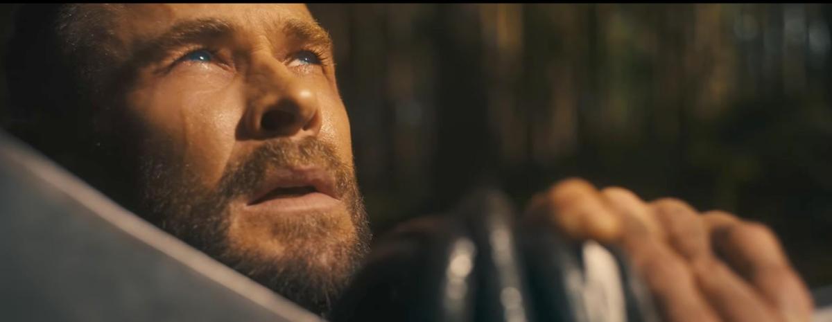 Avengers Doomsday Marvel Studios فيلم أفنجرز يوم القيامة مارفل ستوديوز - X-Men return Avengers عودة إكس-مين إلى أفنجرز - Patrick Stewart Professor X باتريك ستيوارت بروفيسور إكس - Ian McKellen Magneto إيان ماكيلين ماغنيتو - Robert Downey Jr Doctor Doom روبرت داوني جونيور دكتور دوم - Avengers Endgame sequel الجزء الجديد بعد أفنجرز إندغيم - Marvel Multiverse Saga ملحمة تعدد الأكوان في مارفل - X-Men Avengers crossover تقاطع إكس-مين وأفنجرز - Fantastic Four Thunderbolts MCU فانتاستك فور ثندربولتس عالم مارفل السينمائي - Avengers Doomsday release date موعد عرض أفنجرز يوم القيامة