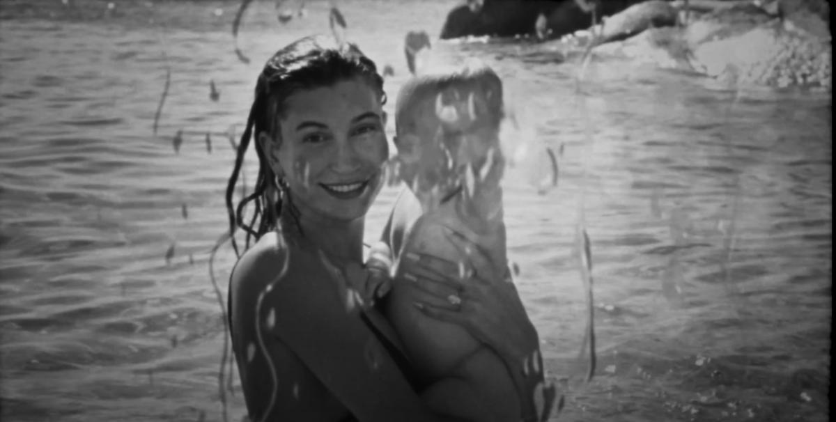 جاستن بيبر Jack Blues - هايلي بيبر Hailey Bieber - فيديو كليب Yukon - ابن جاستن بيبر - ظهور جاك بيبر الأول - Justin Bieber latest video - Hailey Bieber son Jack - Justin Bieber 2025 - فيديو جاستن بيبر الجديد - صور جاستن وهايلي بيبر - Justin Bieber Swag album - جاستن بيبر وابنه - فيديو جاك بلويس - صور جاستن بيبر وطفله - زواج جاستن بيبر - Justin and Hailey vow renewal 2024 - جاستن بيبر على إنستغرام - Justin Bieber Instagram Jack - Hailey Bieber X account