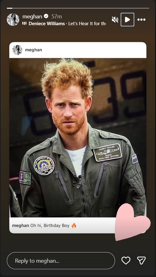 ميغان ماركل Meghan Markle - الأمير هاري Prince Harry - دوقة ساسكس Duchess of Sussex - كاليفورنيا California - المملكة المتحدة UK - أوكرانيا Ukraine - ويست ساسكس West Sussex - غودوود Goodwood Aerodrome - معركة بريطانيا Battle of Britain - الملك تشارلز King Charles - سلاح الجو الملكي RAF - علامة As Ever