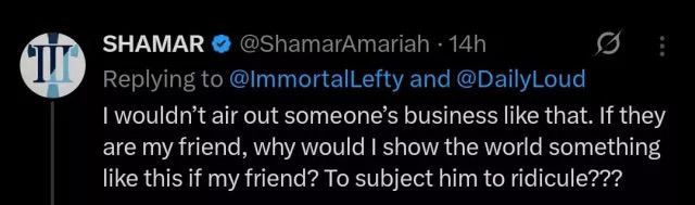 تايلور تشيس