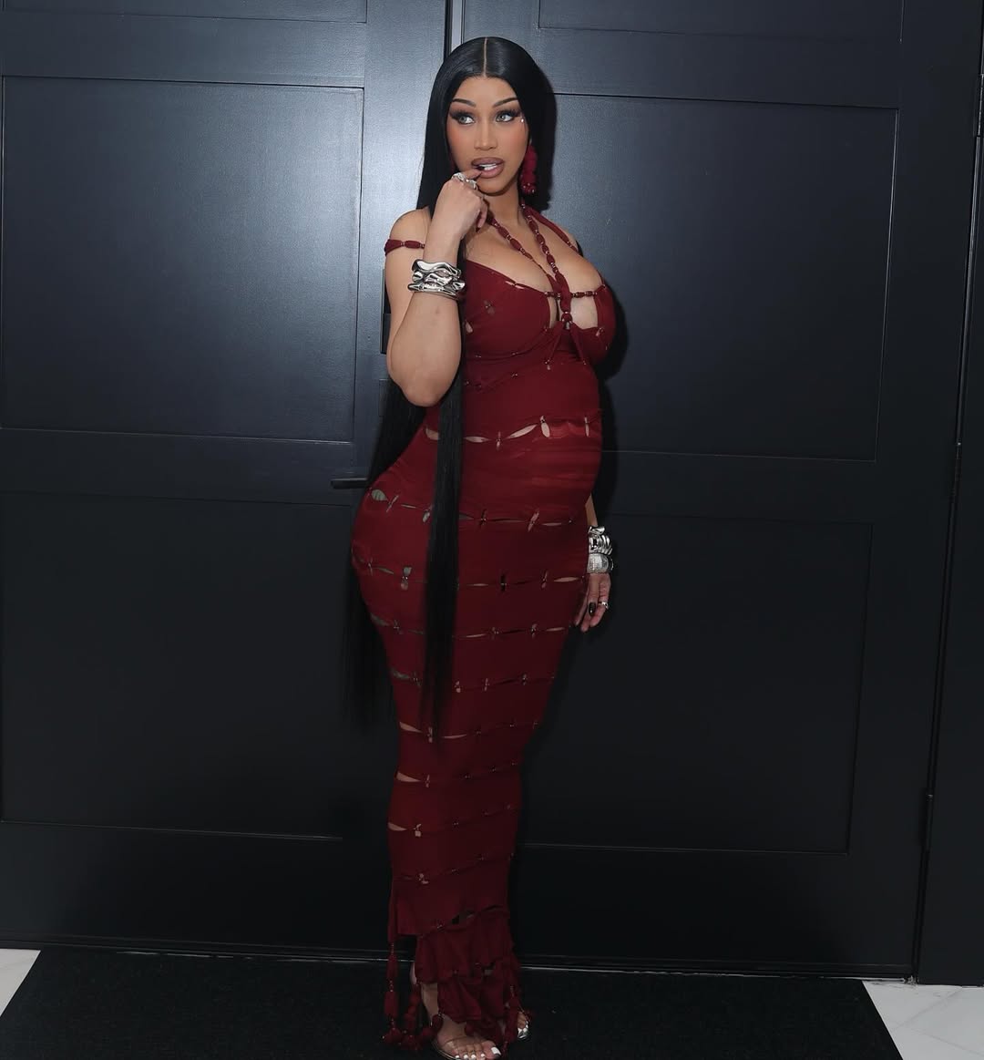 كاردي بي - Cardi B - ساوندستورم - Soundstorm 2025 - الرياض Riyadh - حفلات السعودية - مهرجانات الرياض - ألبوم Am I the Drama - كاردى بي في السعودية - حفلات ديسمبر 2025 - مغنيين عالميين في الرياض - Swedish House Mafia - Pitbull - Lil Yachty - Ava Max - Tyla - Halsey - حفلات موسم الرياض