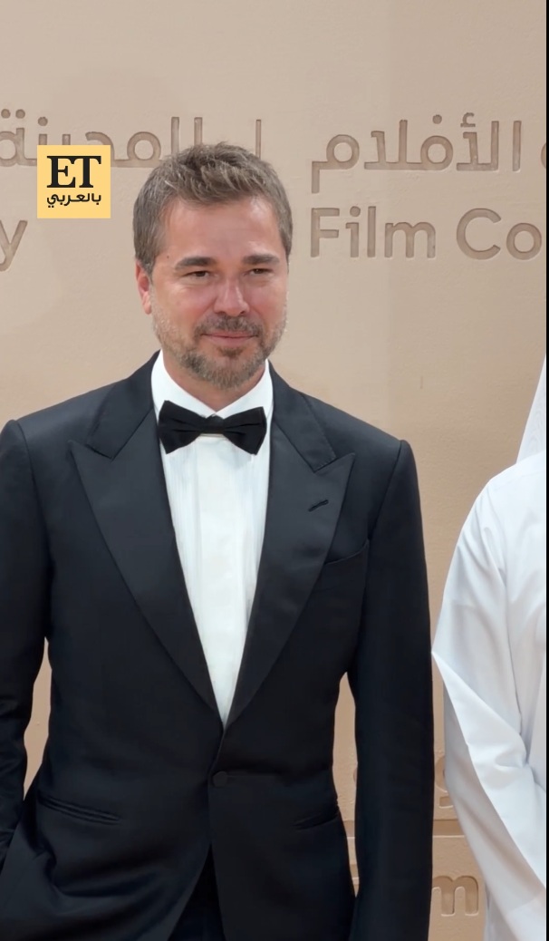 مهرجان الدوحة السينمائي - افتتاح مهرجان الدوحة - صوت هند رجب - الشيخة المياسة - كوثر بن هنية - جمال سليمان - ظافر العابدين - Engin Altan Düzyatan - Ayça Ayşin Turan - Doha Film Festival