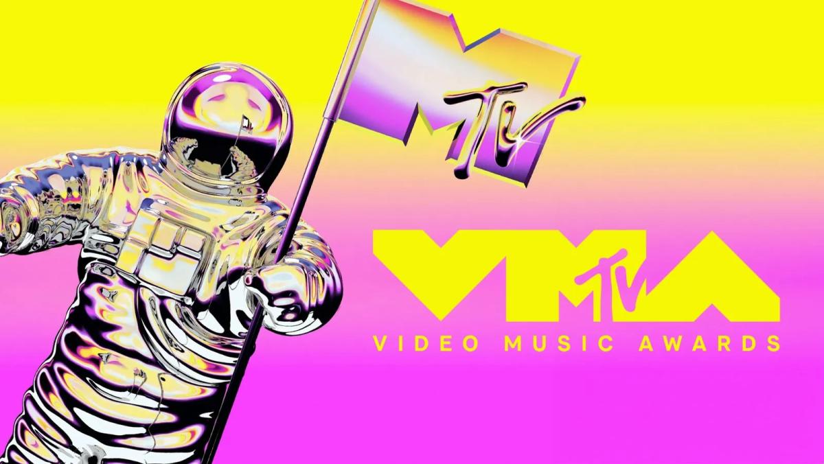 ليدي غاغا 2025 - Lady Gaga VMAs - ترشيحات جوائز MTV - VMAs 2025 القائمة الكاملة - Bruno Mars Rosé - فيديو العام MTV - أغاني 2025 - Kendrick Lamar Not Like Us - أريانا غراندي Brighter Days Ahead - بيلي إيليش Birds of a Feather - The Weeknd Timeless - جائزة أفضل فنانة MTV - VMAs بث مباشر Paramount+ - UBS Arena Elmont New York VMAs - تعاون Lady Gaga Bruno Mars - ألبوم Lady Gaga Mayhem - Sabrina Carpenter Manchild - جوائز MTV الأمريكية