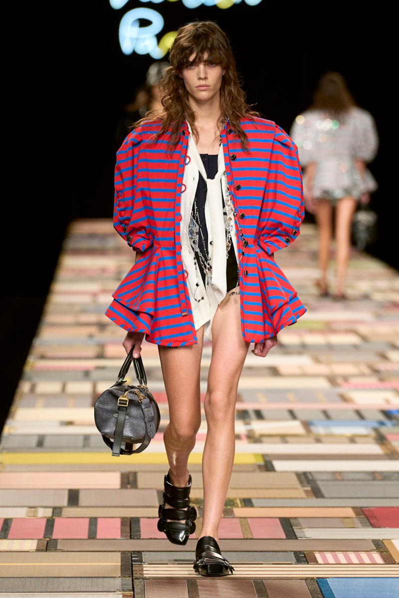 لويس فيتون Louis Vuitton