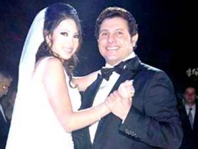 هاني شاكر