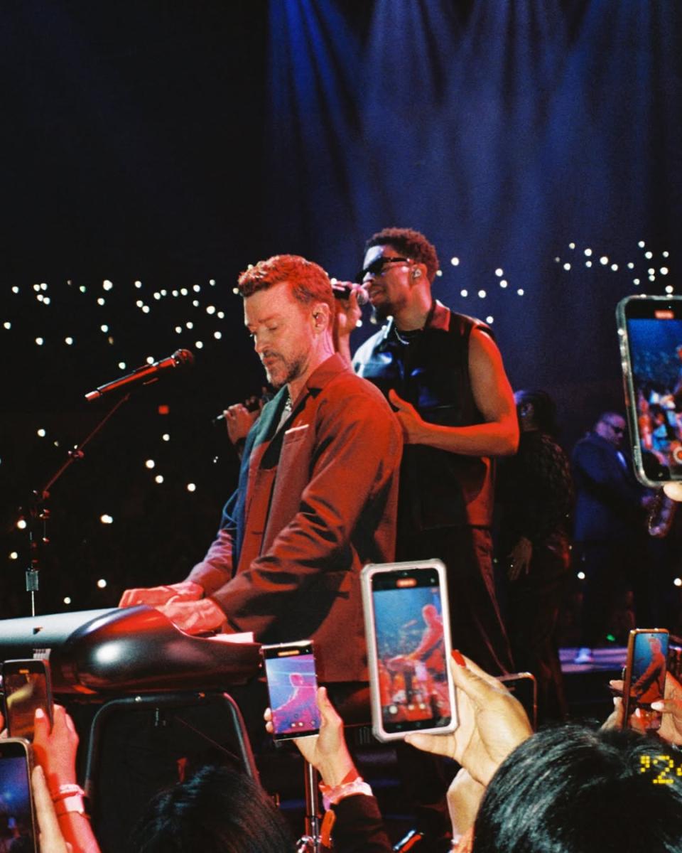 جاستن تمبرليك - مرض لايم - Justin Timberlake Lyme disease - جولة The Forget Tomorrow Tour - جاستن تمبرليك إنستغرام - معاناة جاستن تمبرليك - جاستن تمبرليك ومرض لايم - Justin Timberlake health - جاستن تمبرليك وزوجته - جاستن تمبرليك 2025 - Justin Timberlake Instagram - أعراض مرض لايم - النجوم ومرض لايم - جاستن تمبرليك جيسيكا بيل