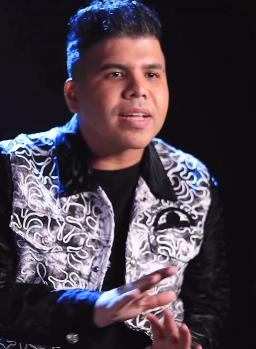 عمر كمال