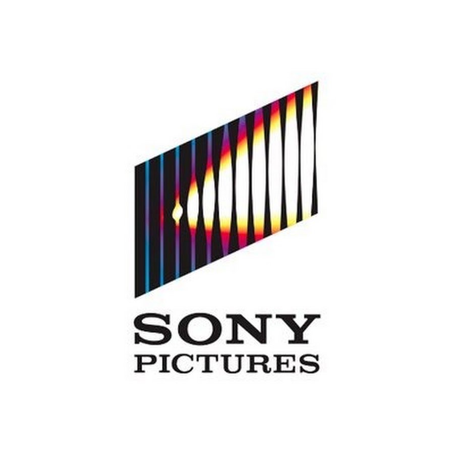 sony pictures