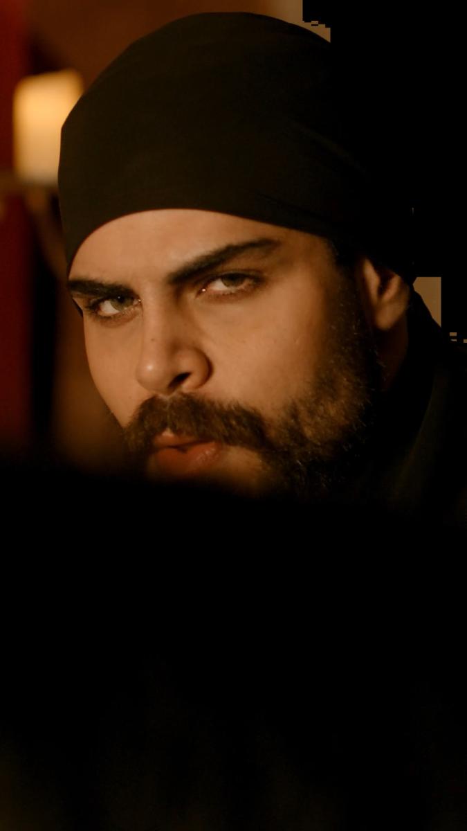 نجوى كرم زين الزين