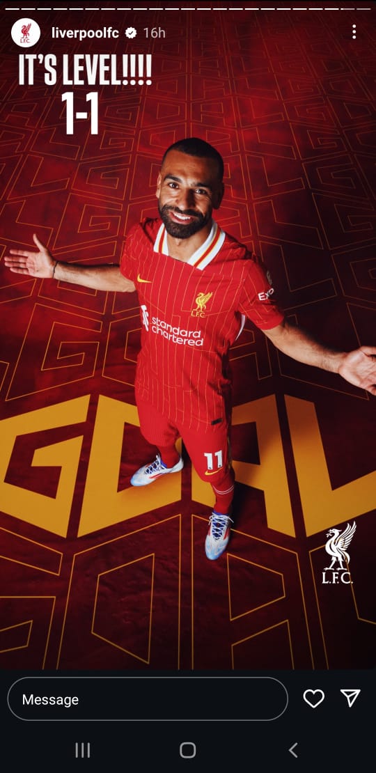 محمد صلاح – Mohamed Salah  ليفربول – Liverpool  الدوري الإنجليزي الممتاز – Premier League  الحذاء الذهبي – Golden Boot  صانع الألعاب – Playmaker  أفضل لاعب من EA SPORTS – EA SPORTS Player of the Season  كريستال بالاس – Crystal Palace  نيوكاسل يونايتد – Newcastle United  ألكسندر إسحاق – Alexander Isak  جيكوب ميرفي – Jacob Murphy  أرسنال – Arsenal  تييري هنري – Thierry Henry  توتنهام هوتسبر – Tottenham Hotspur  هاري كين – Harry Kane  أندرو كول – Andrew Cole  جيمي فلويد هاسلبانك – Jimmy Floyd Hasselbaink  ليدز يونايتد – Leeds United  كريستيانو رونالدو – Cristiano Ronaldo  نيمانيا فيديتش – Nemanja Vidic  كيفن دي بروين – Kevin De Bruyne  آلان شيرر – Alan Shearer  أهداف الدوري الإنجليزي – Premier League goals  صناعة الأهداف – Assists leaderboard  موسم 2024-2025 – 2024-2025 season  إنجازات محمد صلاح – Mohamed Salah records  هداف الدوري الإنجليزي – Premier League top scorer